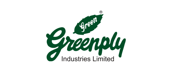 logo 5