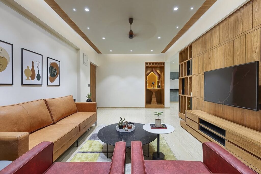 Residential Design