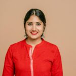  Sneha