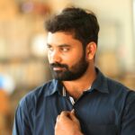 Sanjay