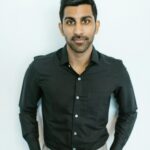 Salman 