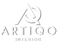 artiqo logo