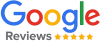 png-transparent-google-customer-review-business-company-google-search-engine-optimization-company-text-thumbnail-removebg-preview